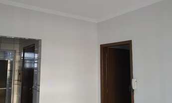 Imagem 2: Apartamento para venda possui 31 metros quadrados com 1 quarto em Bela Vista - São Paulo