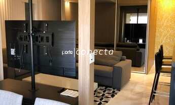 Imagem 7: SãO PAULO - Cobertura - Jardim Anália Franco