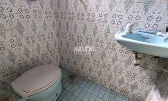 Imagem 6: Sala para aluguel, Centro - Teresina/PI