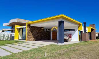 Imagem 3: Casa 3 suítes em condomínio beira mar