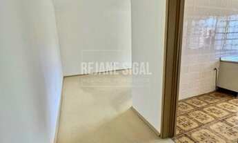 Imagem 5: Pelotas - Apartamento Padrão - Centro