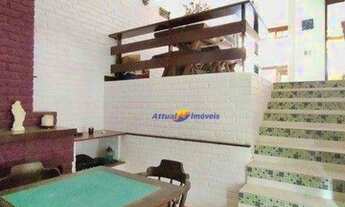 Imagem 7: Casa com 2 dormitórios à venda, 100 m² por R$ 480.000,00 - Posse - Teresópolis/RJ