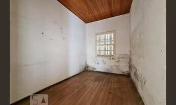 Imagem 4: 02 ótima oportunidade em diadema