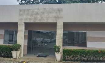 Imagem: Stylus para venda possui 60 metros quadrados