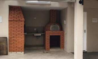 Imagem 5: APARTAMENTO - CIDADE ADEMAR - SP