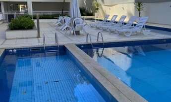 Imagem 3: E.H Apartamento à venda Itacorubi - Florianópolis/SC