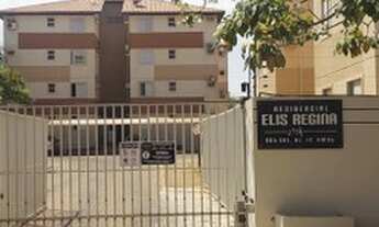 Imagem: Apartamento para venda possui 70 metros