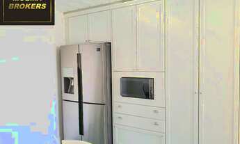 Imagem 7: SÃO PAULO - Apartamento Padrão - VILA MARIANA