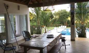 Imagem 3: Chácaras na Represa à venda em Piracaia/SP - Compre o seu chácaras na represa aqui!