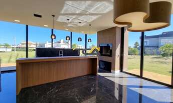 Imagem 7: Casa 3 suítes em condomínio beira mar