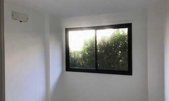 Imagem 8: Apartamento para aluguel e venda tem 124 metros quadrados