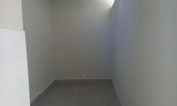 Imagem 6: Galpão/Depósito/Armazém para aluguel possui 50 metros quadrados em Boa Vista - Belo Horizo