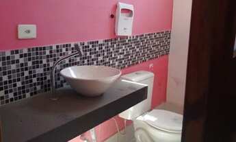 Imagem 7: COMERCIAL - VILA ALPINA - SP