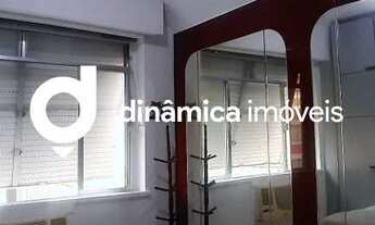 Imagem 4: CONJUGADO REFORMADO A VENDA EM COPACANEMA POSTO 6 COPACABANA