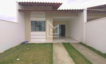 Imagem: CASA RESIDENCIAL em BALNEÁRIO PIÇARRAS