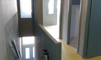 Imagem 3: PORTO ALEGRE - Comercial - FLORESTA