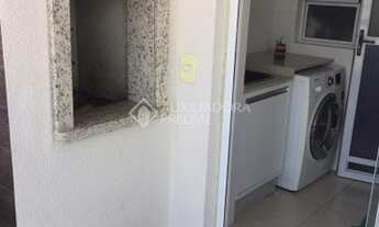 Imagem 4: SãO JOSé - Apartamento Padrão - Campinas