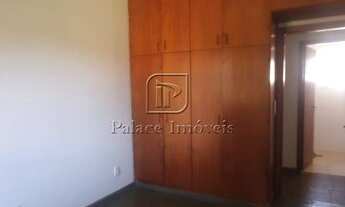 Imagem 6: Casa para aluguel, 4 quartos, 2 suítes, 4 vagas, CITY RIBEIRÃO - Ribeirão Preto/SP