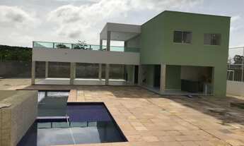 Imagem 5: G.L: Aptº no bairro Cristo Rei/ 3 quartos/ 2 Vagas/ Financ Direto sem Burocracia