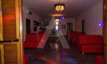 Imagem 3: SãO JOSé DO RIO PRETO - Chácara - Estância Jóckei Club