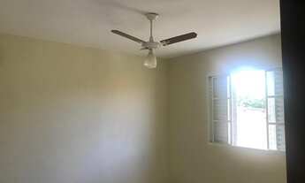 Imagem 5: Oportunidade!! Vendo casa Jd. Alah ( região da Vila Souto) com 2 quartos!!