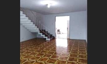 Imagem 3: Sobrado, 200 m² - venda por R$ 1.600.000 ou aluguel por R$ 6.000/mês + IPTU R$ 480/mês - M