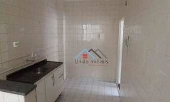 Imagem 2: Apartamento à venda, 74 m² por R$ 335.000,00 - Praia de Itapoã - Vila Velha/ES