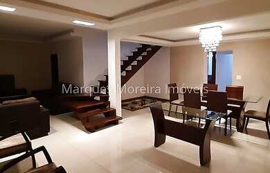 Imagem 5: Juiz de Fora - Casa Padrão - Progresso