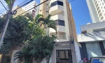 Imagem 5: APARTAMENTO RESIDENCIAL em GOIÂNIA - GO, SETOR OESTE