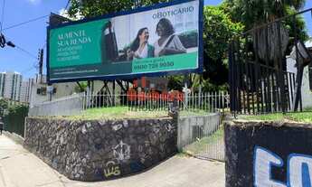 Imagem 4: Terreno, Alcântara, São Gonçalo - R$ 4 mi, Cod: 2174