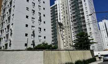 Imagem 4: Sobrado com 2 dormitórios à venda, 89 m² por R$ 420.000,00 - Ocian - Praia Grande/SP