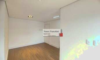 Imagem 3: Apartamento à venda, 46 m² por R$ 278.000,00 - Limão - São Paulo/SP