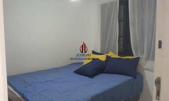 Imagem 5: Chalé com 3 suítes a 20 metros da orla do Itaguá