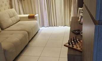 Imagem 2: Apartamento - Itacorubi - Florianópolis