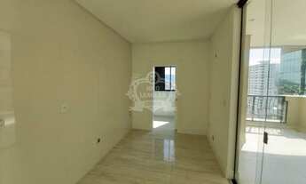 Imagem 5: QUADRA DO MAR PRONTO PARA MORAR