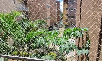 Imagem 5: Lindo partamento, 59 metros quadrados com 2 quartos sacada!!