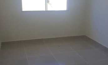 Imagem 7: Casa com 2 dormitórios à venda, 85 m² por R$ 440.000,00 - Jardim Atlântico Leste (Itaipuaç