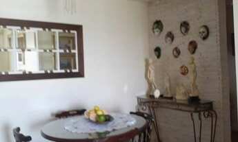 Imagem 3: Apartamento para Venda em São Caetano do Sul, Boa Vista, 3 dormitórios, 1 suíte, 3 banheir