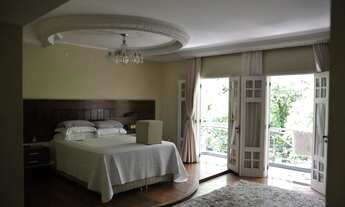 Imagem 2: Residential / Home Porto Alegre RS brasil