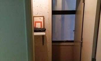 Imagem 4: Sala à venda, 59 m² por R$ 150.000,00 - Centro - Londrina/PR