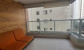 Imagem 7: APARTAMENTO RESIDENCIAL em SÃO PAULO - SP, PARQUE IMPERIAL