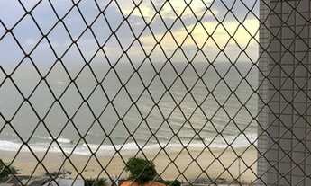 Imagem 2: CÓD: 212M Vendo Flat mobiliado na ponta do farol