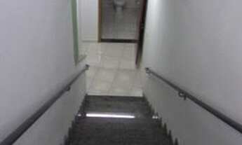 Imagem 5: Sala/Conjunto para aluguel tem 50 metros quadrados em Matriz - Mauá - SP