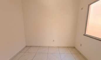 Imagem 3: Casa de 02 Quartos com Garagem em Nova Iguaçu - Bairro Jardim da Viga