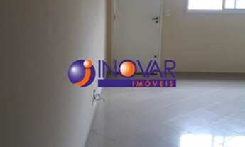 Imagem: Casa - Vila Carrão - São Paulo