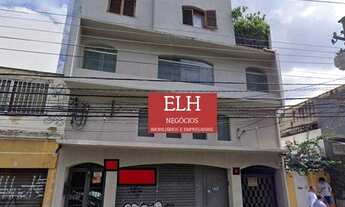 Imagem: Loja, 444 m² - venda por R$ 3.100.000,00