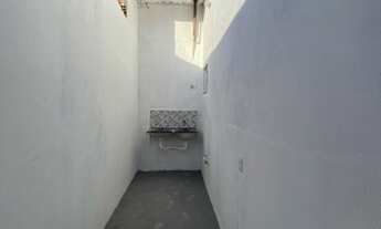 Imagem 6: Casa para alugar Santa Luzia