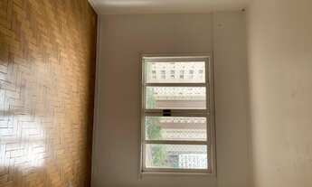 Imagem 2: Oportunidade! Apartamento com 1 dormitório