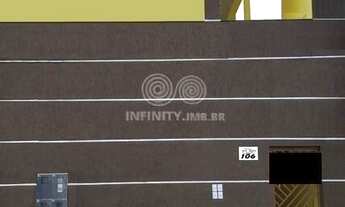 Imagem: CASA NOVA 55M2 - PRIMEIRA LOCAÇÃO NO JARDIM