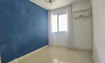 Imagem 7: 3 quartos no Parque das Castanheiras